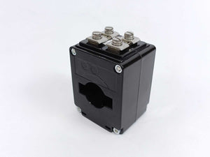 Noratel 4-083-000394 D40 CT Current Transformer