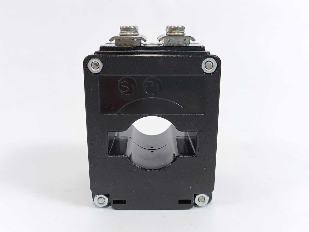 Noratel 4-083-000394 D40 CT Current Transformer