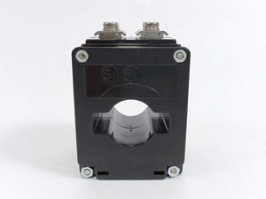 Noratel 4-083-000394 D40 CT Current Transformer