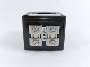 Noratel 4-083-000394 D40 CT Current Transformer
