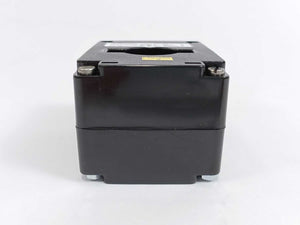 Noratel 4-083-000394 D40 CT Current Transformer