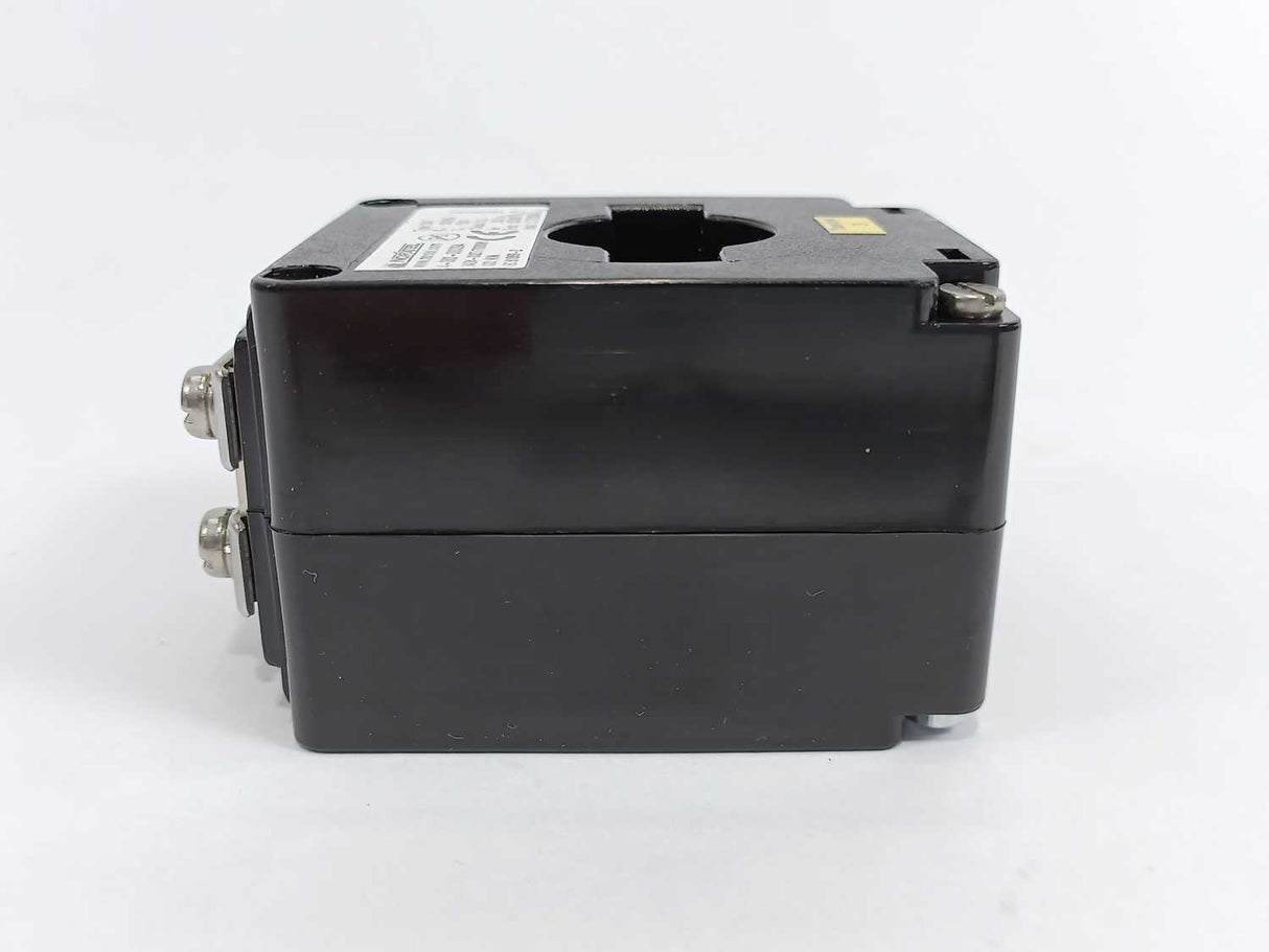 Noratel 4-083-000394 D40 CT Current Transformer