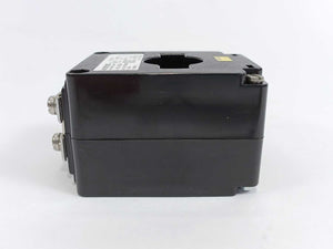 Noratel 4-083-000394 D40 CT Current Transformer