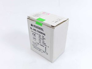 Noratel 4-083-000394 D40 CT Current Transformer
