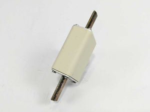 Siemens 3NA3 130 LV HRC Fuse-Link, Batch of 3 pcs.