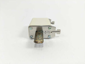 Siemens 3NA3 130 LV HRC Fuse-Link, Batch of 3 pcs.