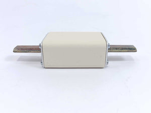 Siemens 3NA3 136 LV HRC Fuse-Link, Batch of 3 pcs