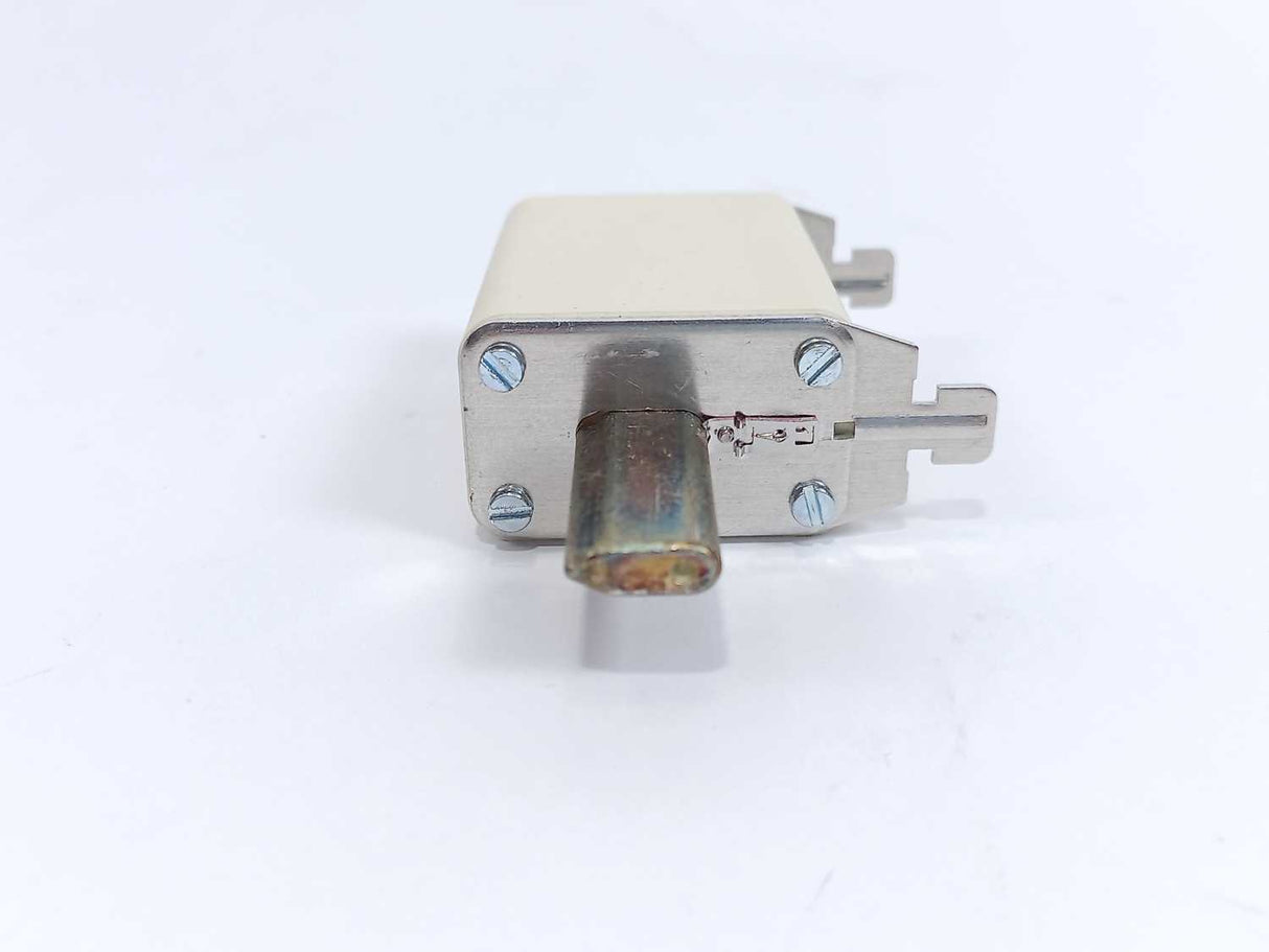 Siemens 3NA3 136 LV HRC Fuse-Link, Batch of 3 pcs