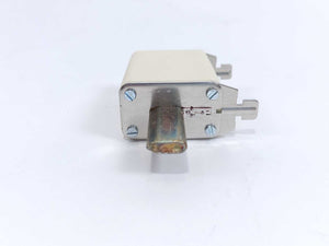 Siemens 3NA3 136 LV HRC Fuse-Link, Batch of 3 pcs