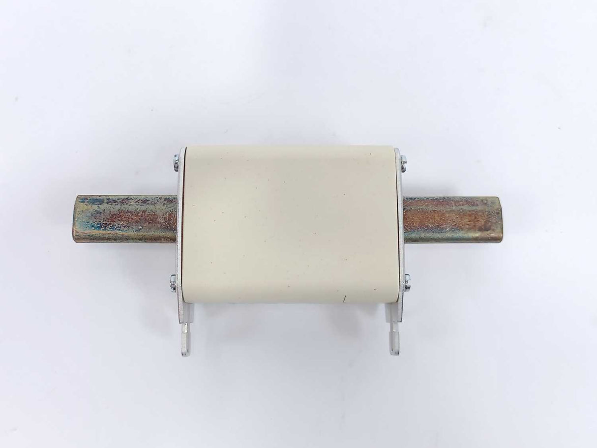 Siemens 3NA3 136 LV HRC Fuse-Link, Batch of 3 pcs