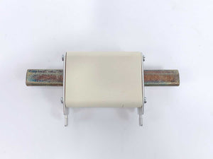 Siemens 3NA3 136 LV HRC Fuse-Link, Batch of 3 pcs
