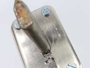 Siemens 3NA3 136 LV HRC Fuse-Link, Batch of 3 pcs