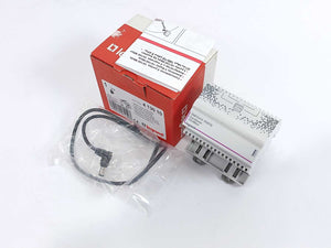 Legrand 413010 Switch 5 Ports Fast Ethernet 100 MBits/s