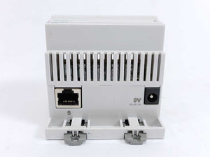 Legrand 413010 Switch 5 Ports Fast Ethernet 100 MBits/s