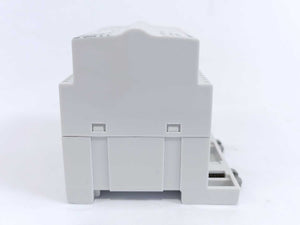 Legrand 413010 Switch 5 Ports Fast Ethernet 100 MBits/s
