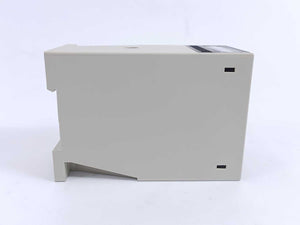 Unipower Electronics HPL530 Overload/Shock Load Monitor