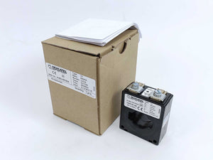 Noratel 4-083-001824 V3 Current Transformer 600/5A