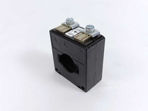 Noratel 4-083-001824 V3 Current Transformer 600/5A