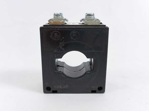 Noratel 4-083-001824 V3 Current Transformer 600/5A