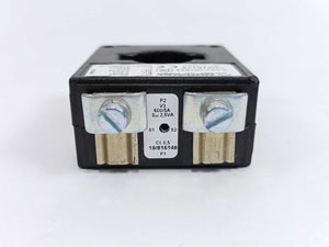 Noratel 4-083-001824 V3 Current Transformer 600/5A