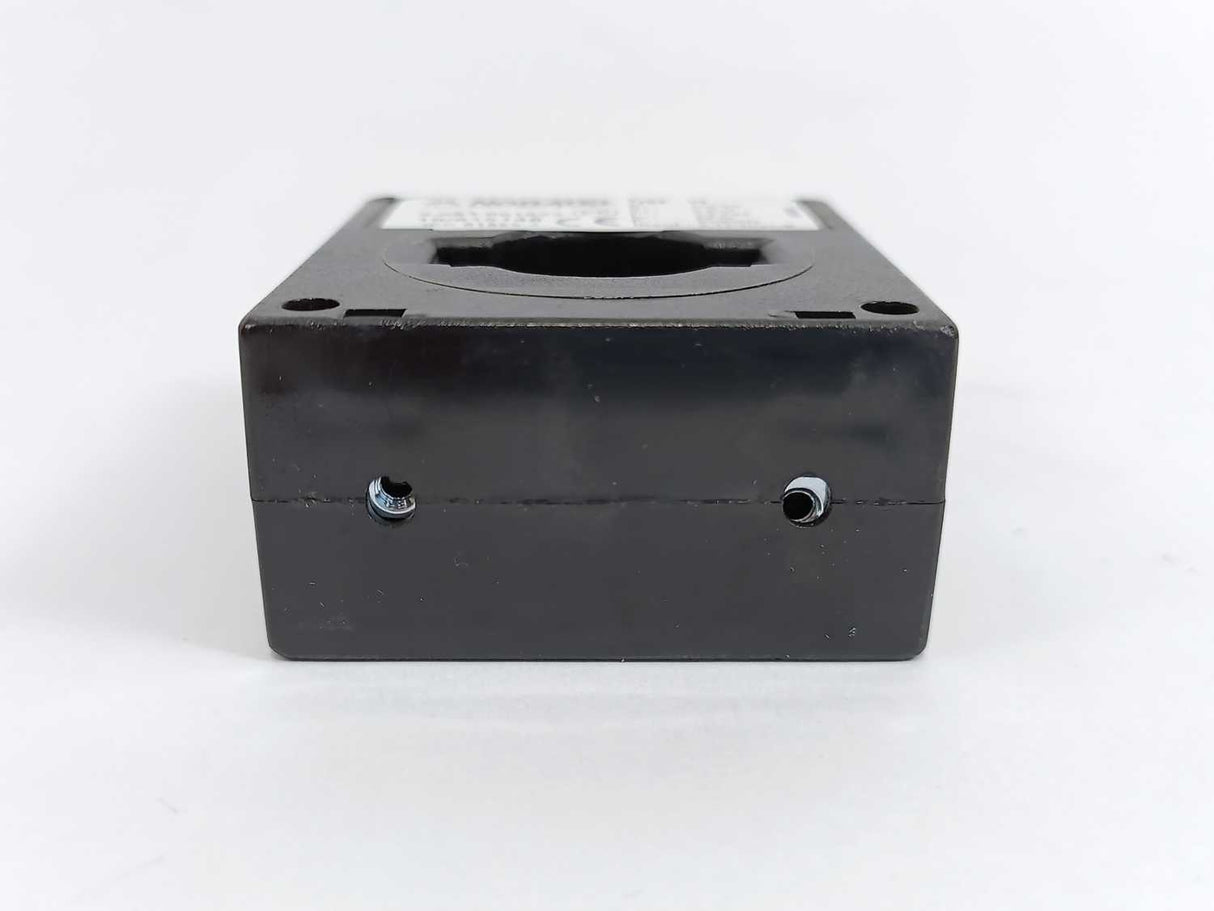 Noratel 4-083-001824 V3 Current Transformer 600/5A