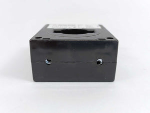 Noratel 4-083-001824 V3 Current Transformer 600/5A