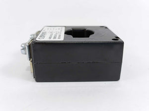 Noratel 4-083-001824 V3 Current Transformer 600/5A