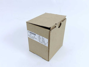 Noratel 4-083-001824 V3 Current Transformer 600/5A
