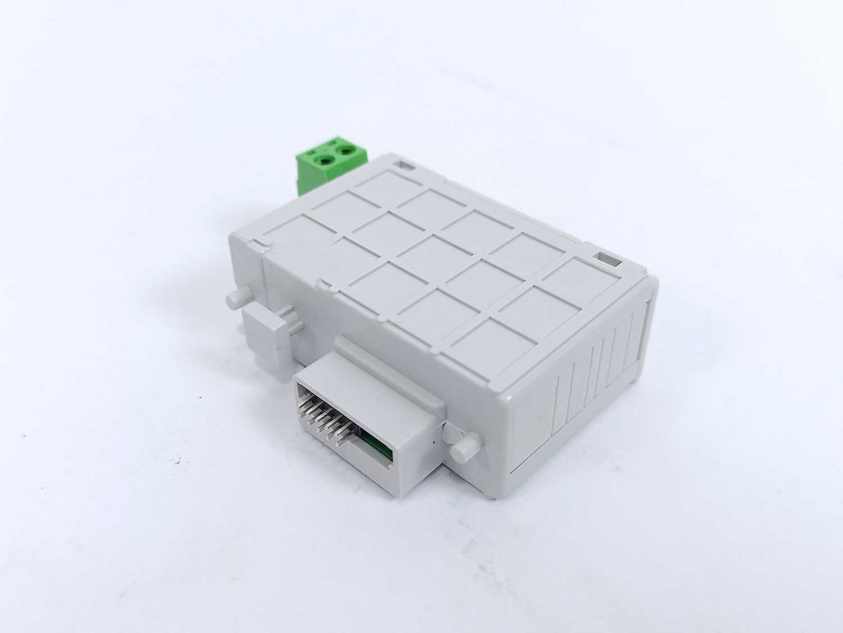 IME IF96013 M-Bus Communication Module per Nemo 96 HD e HD+