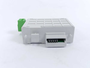 IME IF96013 M-Bus Communication Module per Nemo 96 HD e HD+