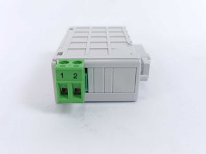 IME IF96013 M-Bus Communication Module per Nemo 96 HD e HD+