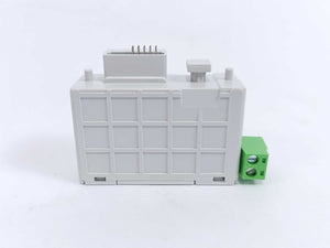 IME IF96013 M-Bus Communication Module per Nemo 96 HD e HD+