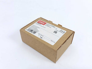 IME IF96013 M-Bus Communication Module per Nemo 96 HD e HD+