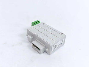 IME IF96001 Communication Module RS485 per Nemo 96 HD e HD+