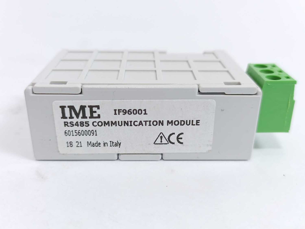 IME IF96001 Communication Module RS485 per Nemo 96 HD e HD+