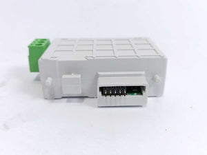 IME IF96001 Communication Module RS485 per Nemo 96 HD e HD+