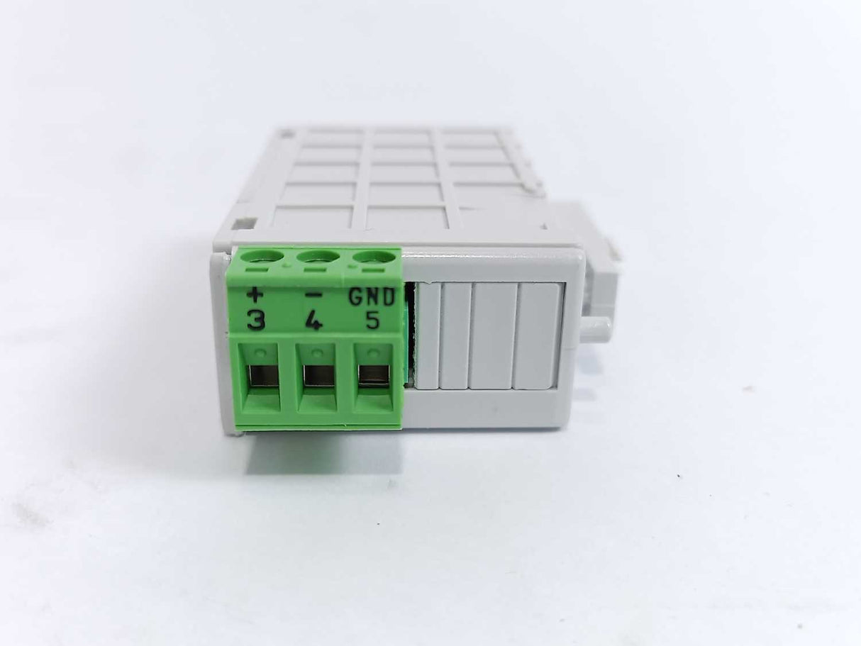 IME IF96001 Communication Module RS485 per Nemo 96 HD e HD+