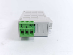 IME IF96001 Communication Module RS485 per Nemo 96 HD e HD+