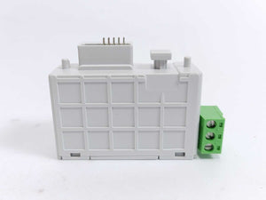 IME IF96001 Communication Module RS485 per Nemo 96 HD e HD+