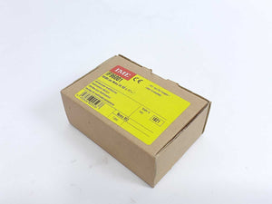 IME IF96001 Communication Module RS485 per Nemo 96 HD e HD+