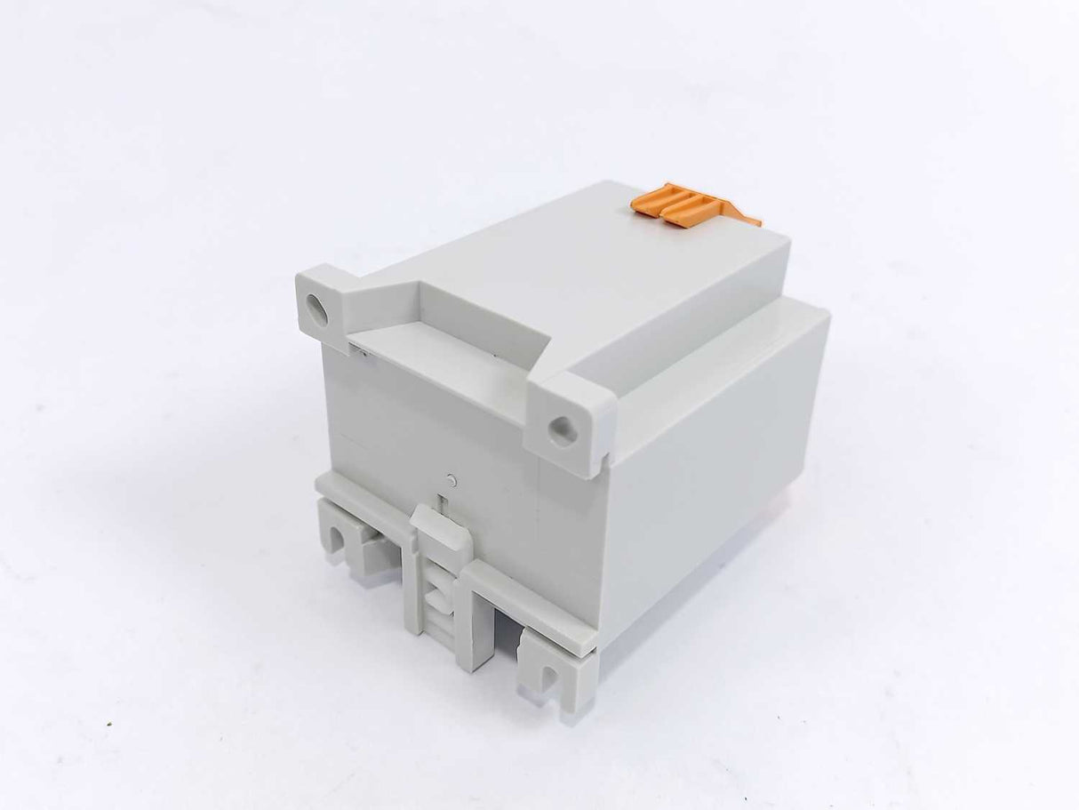 Noratel 3-070-060030 FR60B-660230 Isolating Transformer 40VA