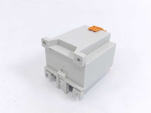 Noratel 3-070-060030 FR60B-660230 Isolating Transformer 40VA