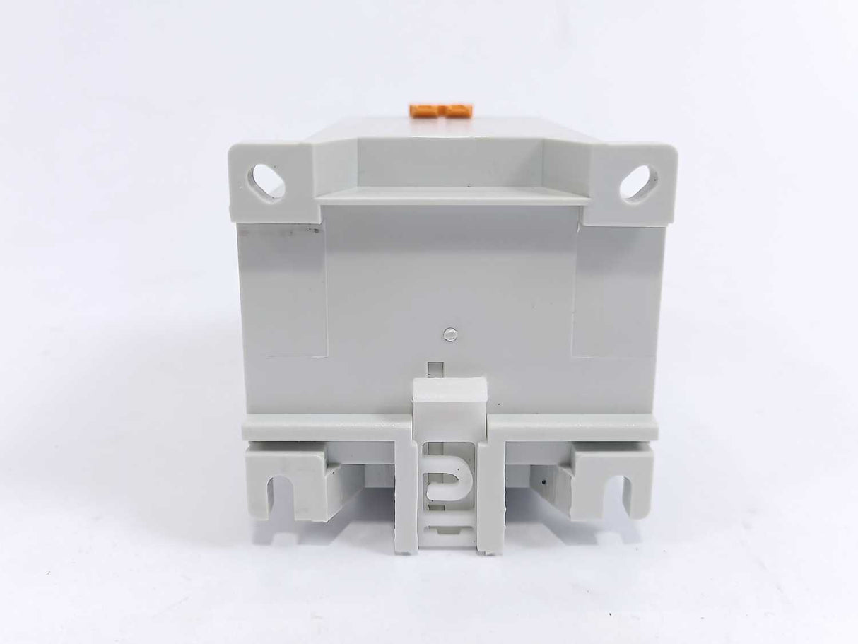 Noratel 3-070-060030 FR60B-660230 Isolating Transformer 40VA