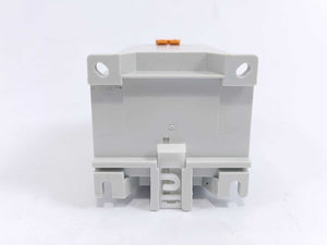 Noratel 3-070-060030 FR60B-660230 Isolating Transformer 40VA