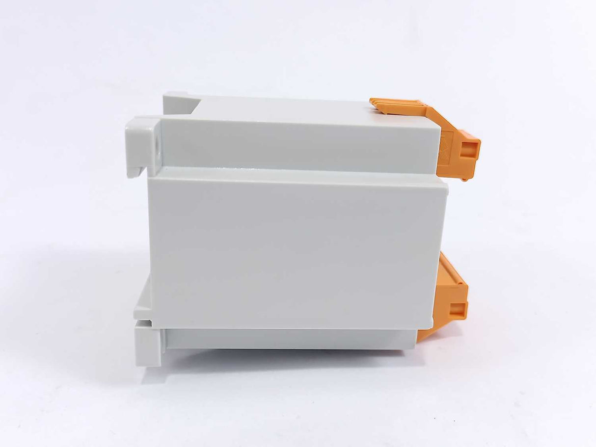 Noratel 3-070-060030 FR60B-660230 Isolating Transformer 40VA