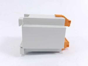Noratel 3-070-060030 FR60B-660230 Isolating Transformer 40VA