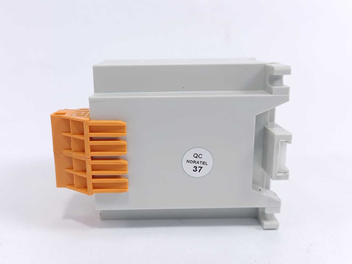 Noratel 3-070-060030 FR60B-660230 Isolating Transformer 40VA