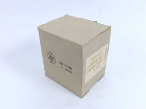 Noratel 3-070-060030 FR60B-660230 Isolating Transformer 40VA