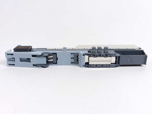 Siemens 6ES7193-6BP20-0DA0 SIMATIC ET 200SP Base Unit 3 Pcs.