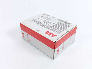 ABB 1SAE23111R0620 ESB25-20N-06 Installation Contactor